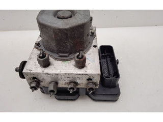 Jednotka ABS 476604EA1D, 269620 Nissan Qashqai 2016