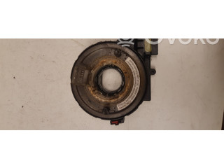 Подрулевой шлейф SRS 3C0959653   Volkswagen PASSAT B6