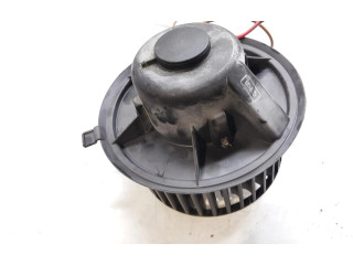 Вентилятор печки 1H1819021 Volkswagen Golf III