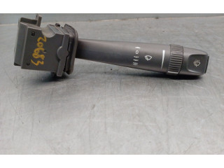 Ручка стеклоочистителей 31268567   Volvo S60