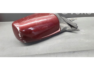 Zpětné zrcátko Lancia Dedra 1993