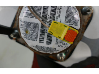 Подушка безопасности пассажира 8T0880204H   Audi A5 Sportback 8TA