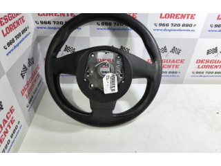 Volant Seat Ibiza III (6L) 2002 6L0959537  