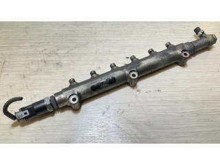 Датчик уровня горючего