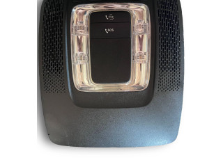 Блок комфорта NR142, A0009008730   Mercedes-Benz GLB x247   