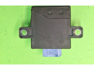 Модуль управления рулевой рейкой 1357349080 Citroen Jumper 2015