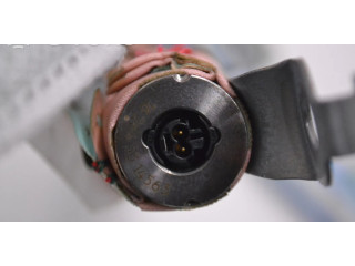 Боковая подушка безопасности 00505471420 Alfa Romeo Giulia