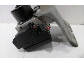 Блок АБС Volvo V70 2000 - 2004 года