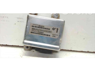 Блок подушек безопасности P05018391AA   Jeep Cherokee XJ