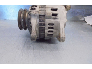 Генератор A2TC1479ZT, WLAA15300A Ford Ranger