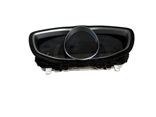 Ojnice 31394636, 36010016 Volvo V40