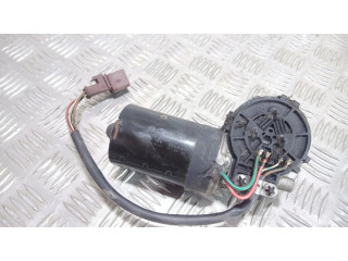 Моторчик дворников F006B20050 Citroen Xsara Picasso