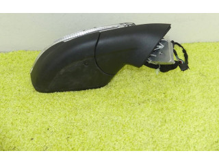 Zpětné zrcátko Volkswagen Tiguan 2024 571867502CT