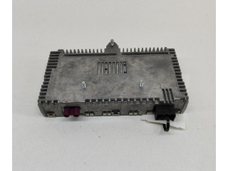 Vstřikovací lišta A1669003407, A1668202089 Mercedes-Benz SLK R172 OM 651.980