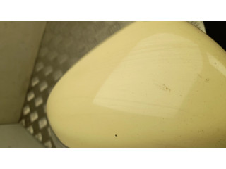 Zpětné zrcátko Mercedes-Benz E W213 2019 A2138102000