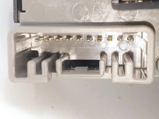 Подрулевой шлейф SRS 4806039SUG52   Lexus RX III