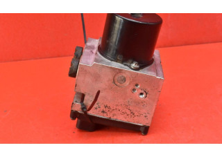 Блок АБС 15871906, 15871906 Audi A6 S6 C6 4F 2004 - 2011 года