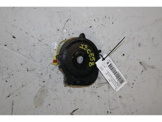 Подрулевой шлейф SRS    Jeep Renegade