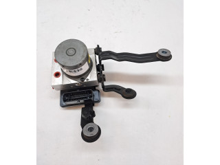 Блок ABS     589201P270, 6158945100    KIA Venga 