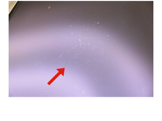 Дисплей 31466836AA, P31466836AA Volvo XC90