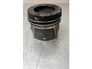 Píst 40353620, 028PI00139002 Volkswagen Tiguan