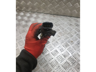 Топливная рампа 0445214051 Honda Accord