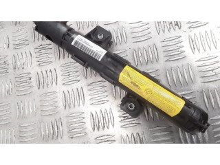 Боковая подушка безопасности 50500781, SS052900071 Alfa Romeo Brera