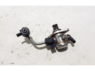 Vstřikovací čerpadlo 166307520R Renault Austral H5F601