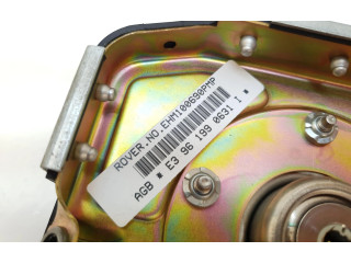 Подушка безопасности водителя EHM100690PMP, EHM100690PMP Rover 200 XV