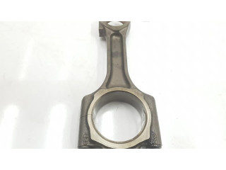 Ojnice 25181695 Chevrolet Captiva 2.2