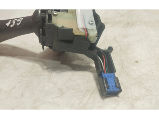 Ручка стеклоочистителей ANP80H023A, 23C0329 Volkswagen Golf Plus