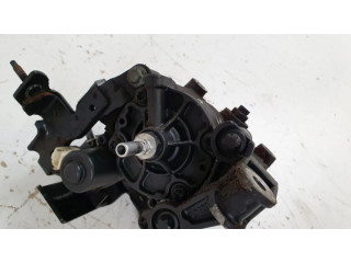 Vstřikovací čerpadlo 5WS40844, A2C53351931 Renault Megane III pro naftový motor 1.5 K9K656