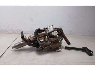    Рулевая рейка 8200937929   Renault Clio III 2005 - 2012 года