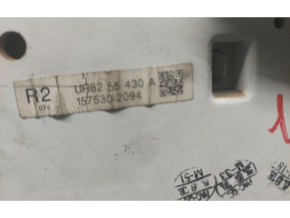 Přístrojová deska  Ford Ranger 2012 UR5855430, 1575302094  