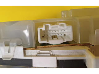 Přístrojová deska  Mazda 5 2006 CECC34C  