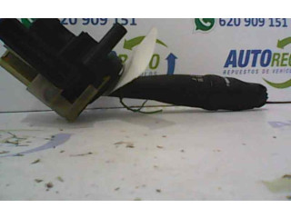 Переключатель дворников 934201G051   KIA Rio