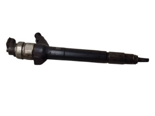 Vstřikovač 6C1Q9K546AC Citroen Berlingo