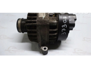 Генератор 51854903 Alfa Romeo Giulietta