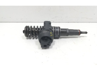 Форсунка 038130073BQ Audi A3 S3 A3 Sportback 8P