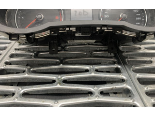 Панель приборов A2C53219792, A2C53219792 Audi Q3 8U