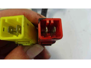 Моторчик дворников 53202102 Citroen Xantia