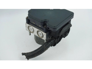 Jednotka ABS 476604EJ1C, 0265256602 Nissan Qashqai 2016