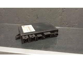 Блок управления 1695452032, 5DS00876900   Mercedes-Benz C W203