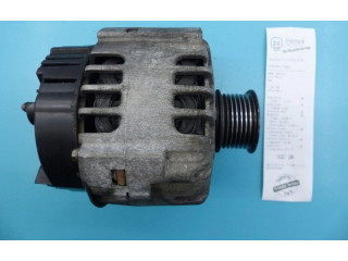 Генератор IMPRK1325745 Volvo S40, V40