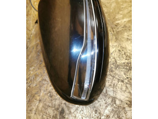 Zpětné zrcátko Mercedes-Benz E W213 2016 A2138102000, 7971499