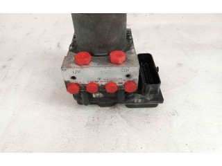 Блок АБС 0265230870   Mercedes-Benz  A W169  2004 - 2012 года