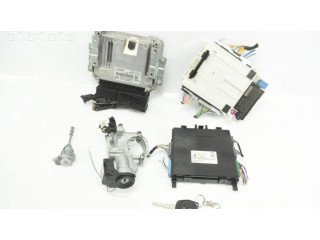 Řídící jednotka 3391053R00 Suzuki Swift 2018