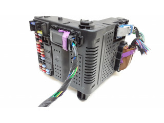 Блок предохранителей 30786579, 28155843   Volvo XC90    