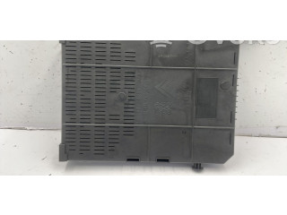 Модуль управления BSM 1613317180   Peugeot 308    