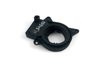 Подрулевой шлейф SRS 479454698R, 0265019012   Dacia Sandero